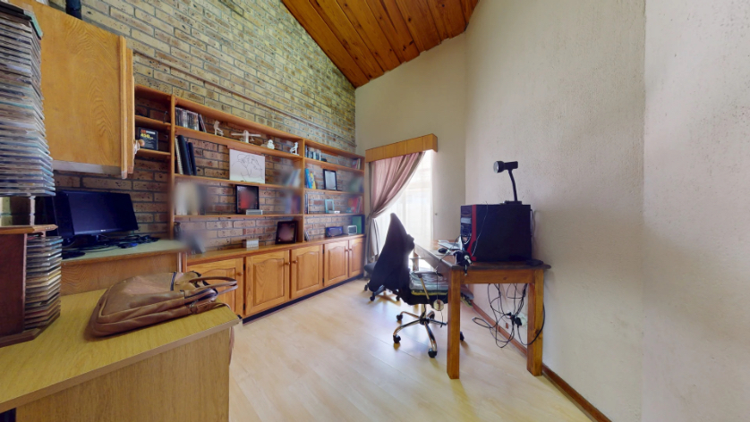 4 Bedroom Property for Sale in Potchefstroom North West
